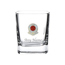 Personalised Coventry City