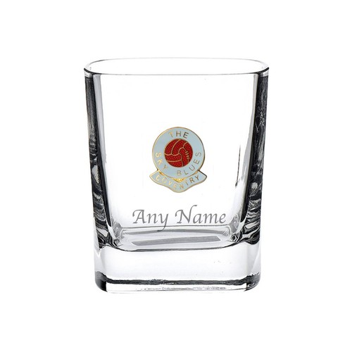 Personalised coventry city - coventry,