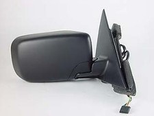 Right Wing Mirror for BMW 3