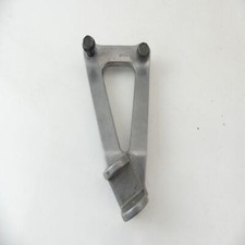 Kawasaki Zxr 750 L / J Ez:94