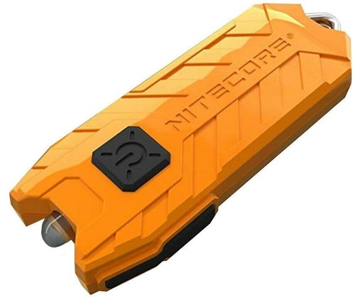 Nitecore tube 0 - nitecore, v2.0