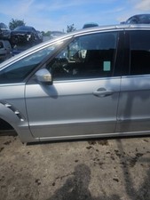 FORD S-MAX TITANIUM TDCI MK1