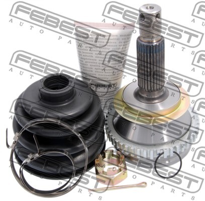 1210 011a47 febest joint - febest,