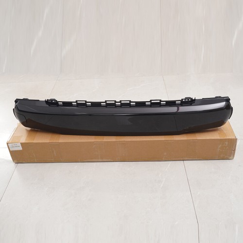 For mini cooper - for, f57