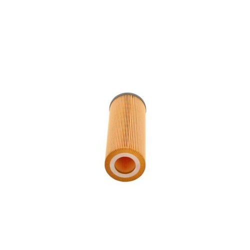Oil filter for audi 2 - oil,