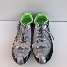Nike Zoom Rival S Track Spike