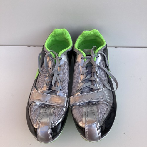 Nike zoom rival - zoom, s