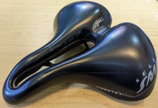 Selle SMP Martin Fitness