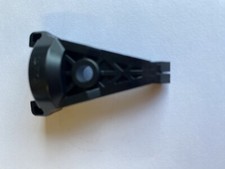 Heiniger Opal Blade Drive