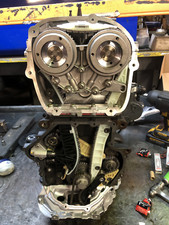 VW GOLF R AUDI S3 SEAT LEON