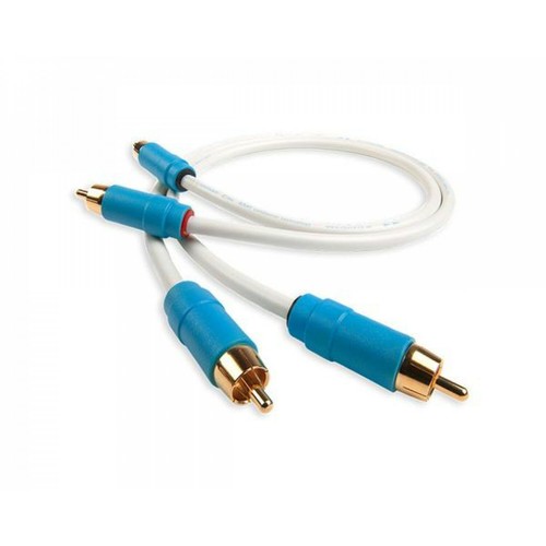 Chord line rca - c-line,