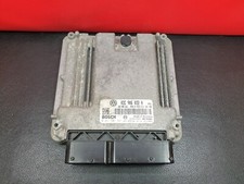 03C906032H / 0261201541 VW