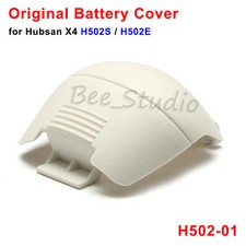Original Hubsan H502S H502E X4