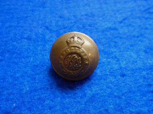 1901 c1946 kings shropshire - 1901-c1946,