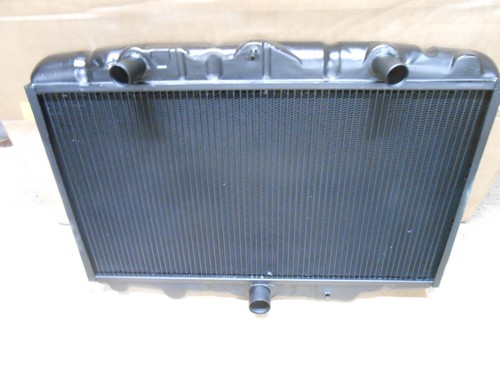 Jaguar type v12 5 - s3,