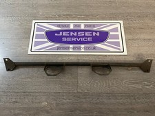 JENSEN CV8 COOLING FAN CARRIER