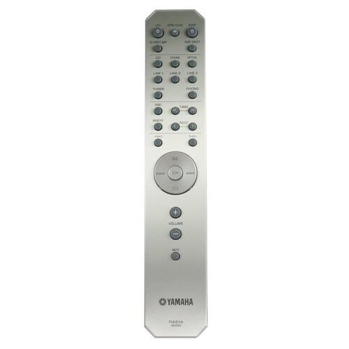 Genuine yamaha s701 hifi - genuine, a-s701