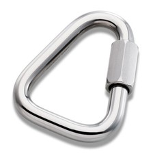Petzl p11 - p11, 8