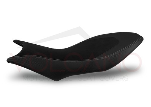 Saddle cover dorsoduro - cover, 750