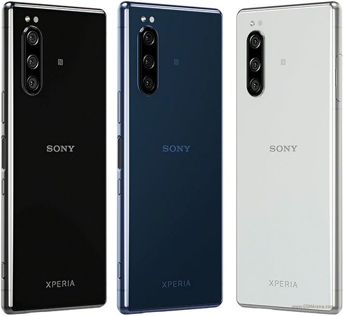 Sony xperia j8210 - xperia, 6gb