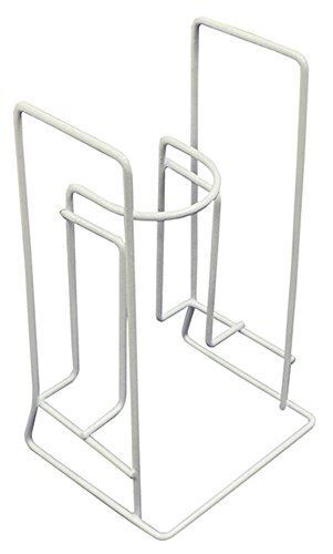Aidapt vm947a rigid sock - aidapt, &