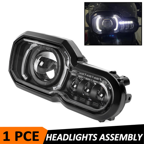 For bmw f650gs f700gs f800gs - bmw,