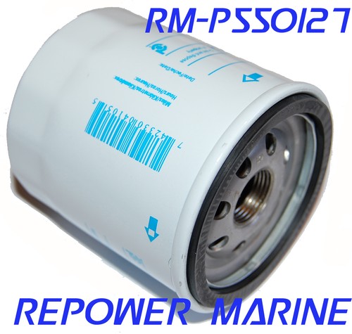 Fuel filter for beta - for,