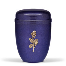 Ashes Urns Large Cremation Urn