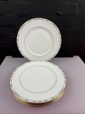 Wedgwood Colchester Dinner