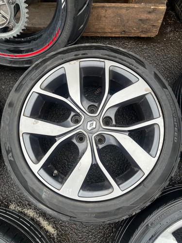 2016 2020 renault megane mk4 - renault,