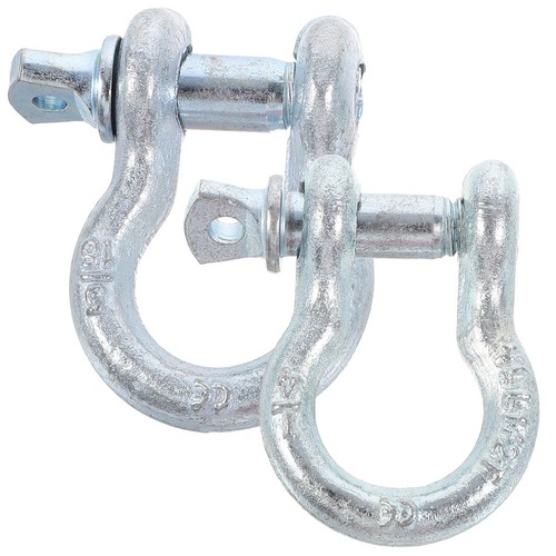 Pcs rings for towing - pcs,