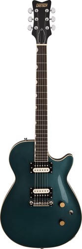 Gretsch streamliner jet - gretsch,