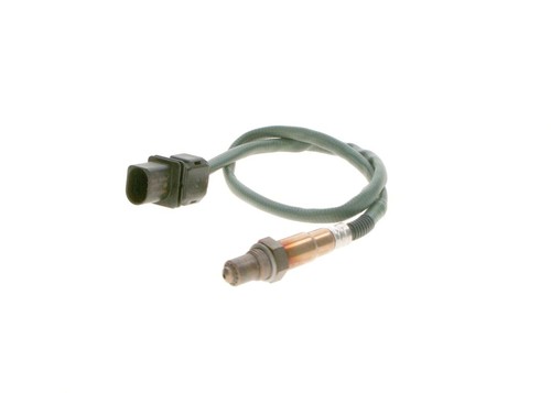 Bosch lambda sensor fits - lambda,