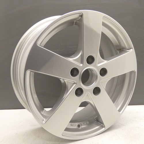 Dezent aftermarket - aftermarket, 15"