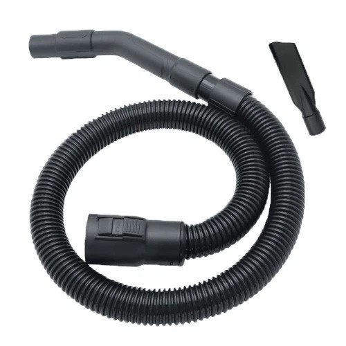 Main hose for karcher - hose, wd2