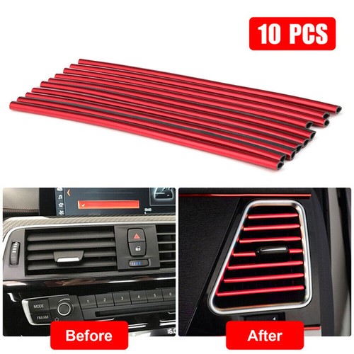20cm car accessories - 20cm,