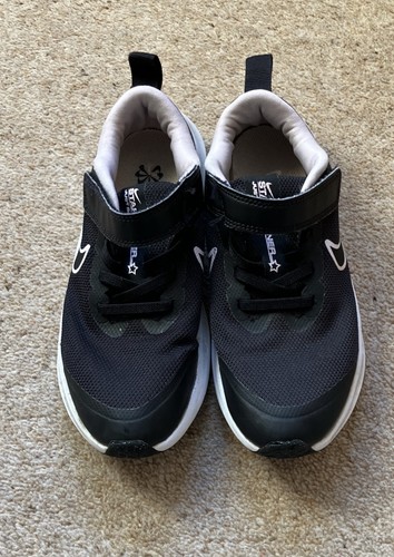 Girls nike star runner - nike,