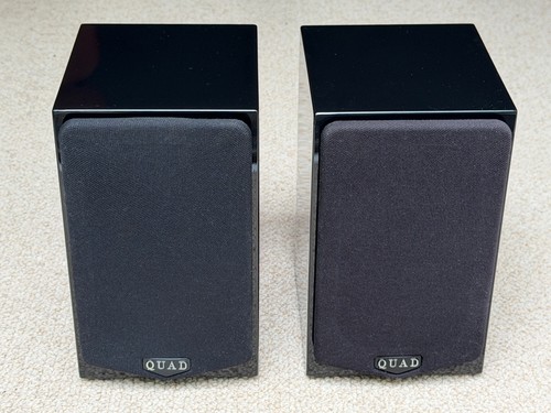 Quad lite monitor - x,