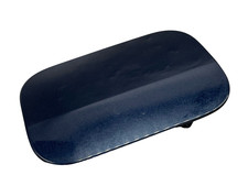 VW B4 Passat Gas Fuel Filler