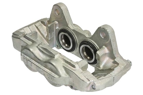 Brake caliper front right fits - caliper,
