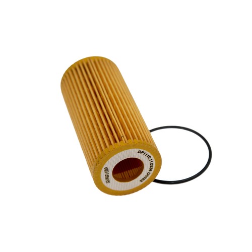 Engine service kit oil - service,