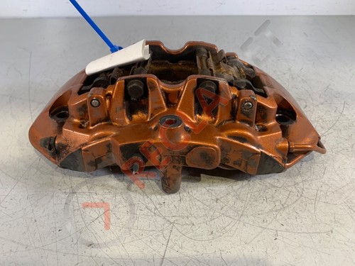 Nissan gtr 2016 - 2016-2024, n/s