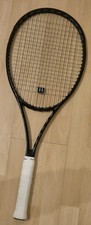 Wilson Blade 98 V8 (16X19)
