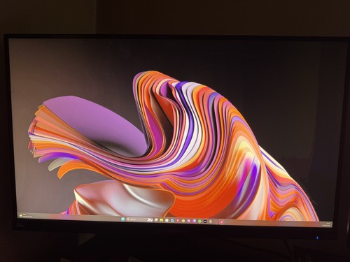 Acer predator xb271hu 1440p - acer,