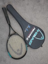 Head Tennis Racquet