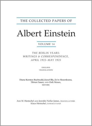 The collected papers - collected,
