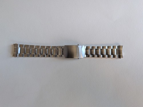 Omega speedmaster 1564 - omega, 1564/975