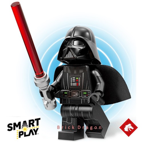 Lego star wars darth vader - lego,
