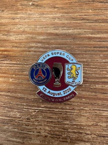 Uefa super cup final 2026 - super,