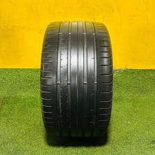 285/25/20 93Y Goodyear Eagle